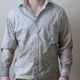 Image for article titled Dyeing Clothes With Used Motor Oil Is The Best And Worst Solution To Your Stain Problem
